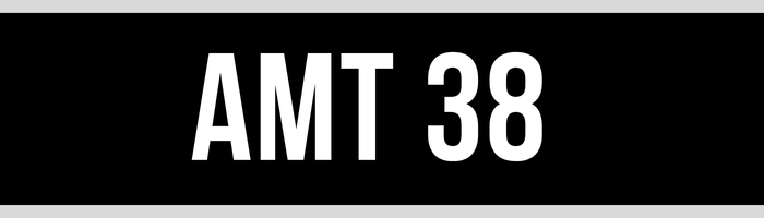 AMT 38