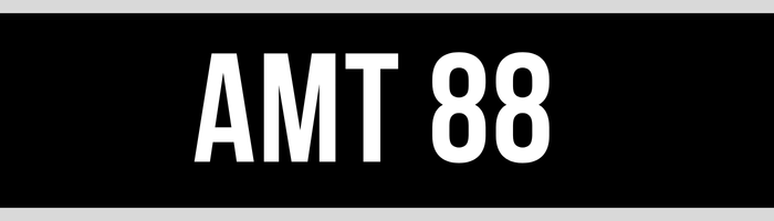 AMT 88