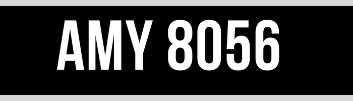 AMY 8056