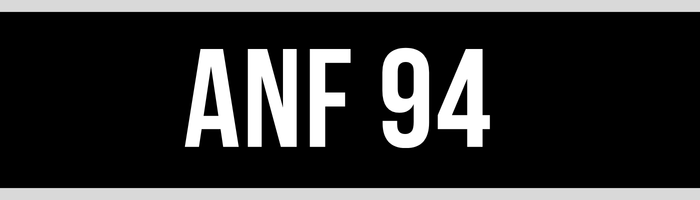 ANF 94