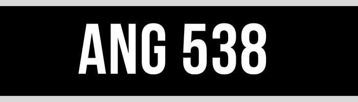 ANG 538