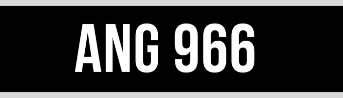 ANG 966
