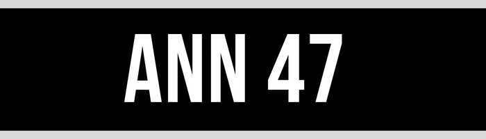 ANN 47