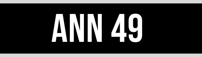 ANN 49