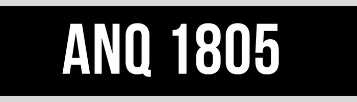 ANQ 1805