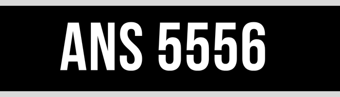 ANS 5556