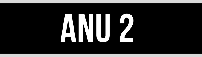 ANU 2
