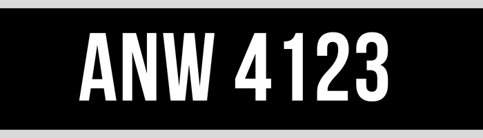 ANW 4123