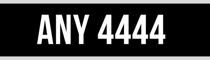 ANY 4444