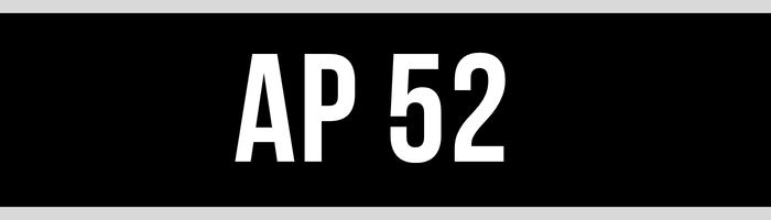 AP 52