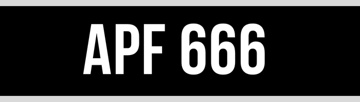 APF 666