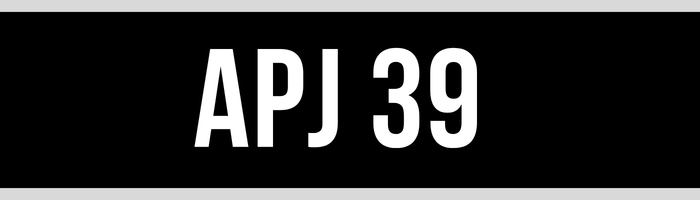 APJ 39