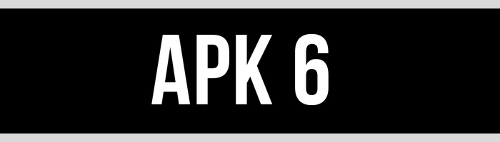 APK 6