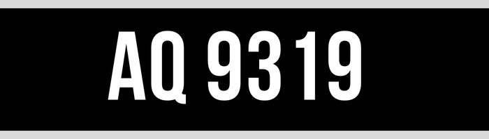 AQ 9319