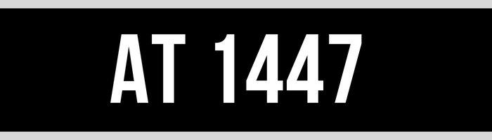 AT 1447