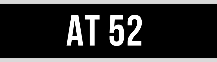 AT 52