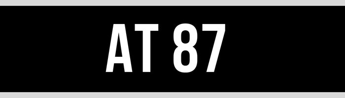 AT 87