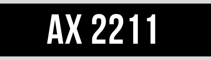 AX 2211