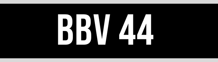 BBV 44
