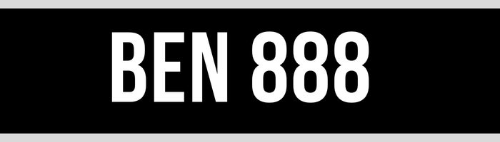 BEN 888