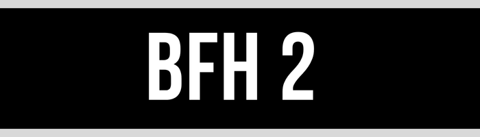 BFH 2