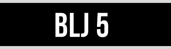 BLJ 5