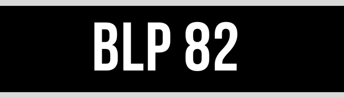 BLP 82