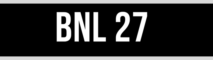 BNL 27
