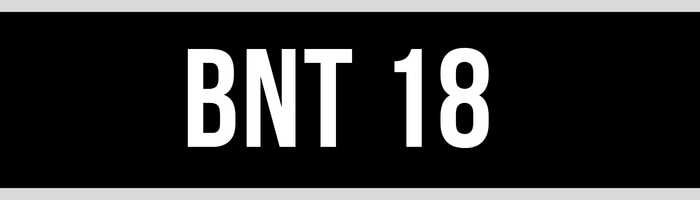 BNT 18