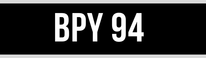 BPY 94