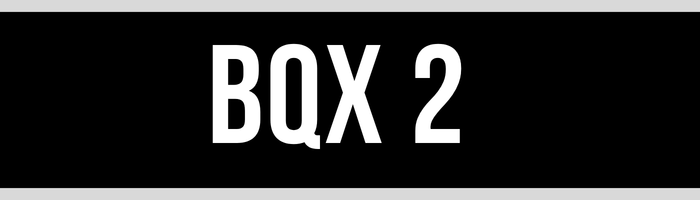BQX 2