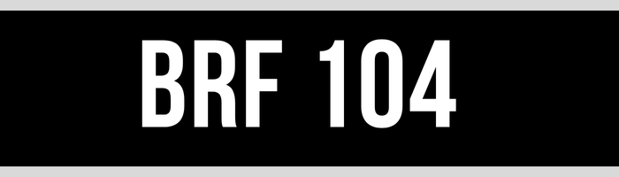 BRF 104