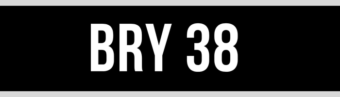 BRY 38
