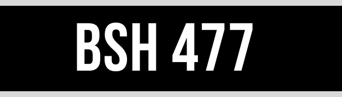 BSH 477