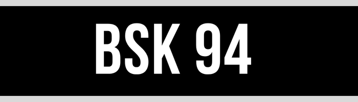 BSK 94