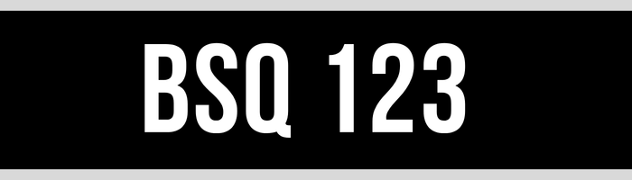 BSQ 123