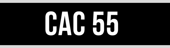 CAC 55
