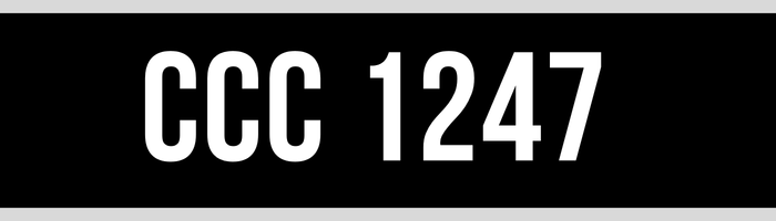 CCC 1247
