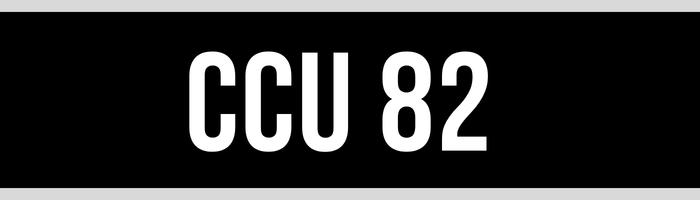 CCU 82