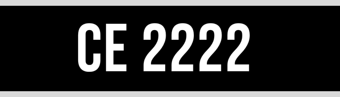 CE 2222