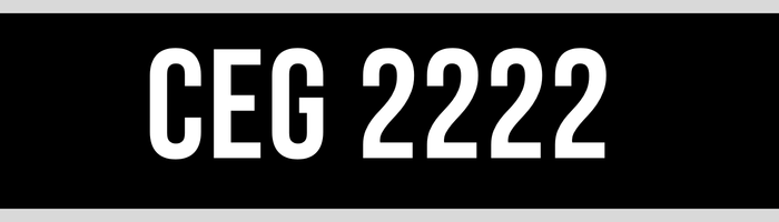 CEG 2222