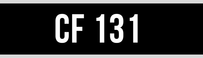 CF 131