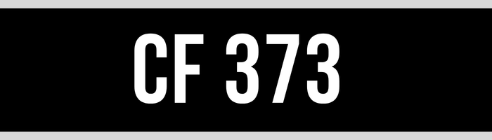CF 373