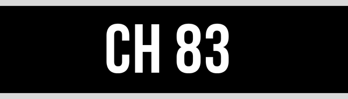 CH 83