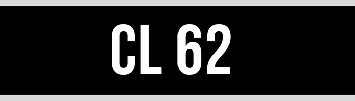 CL 62