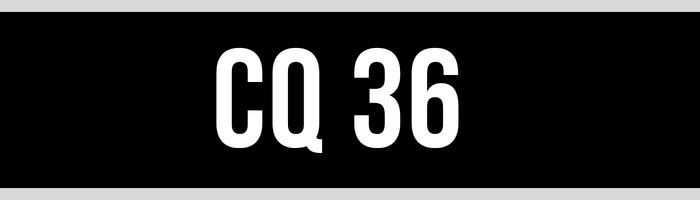 CQ 36