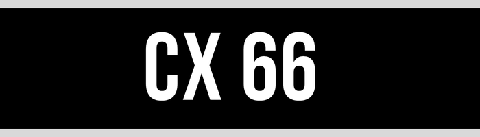 CX 66