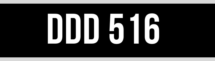 DDD 516