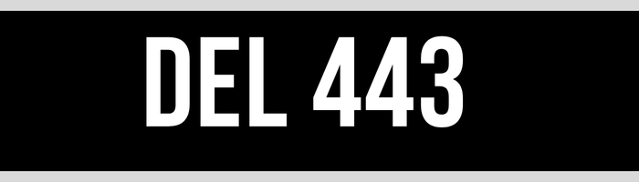 DEL 443