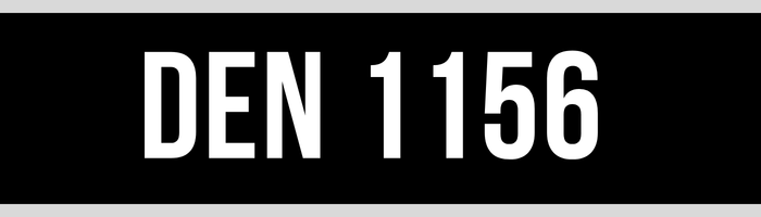 DEN 1156